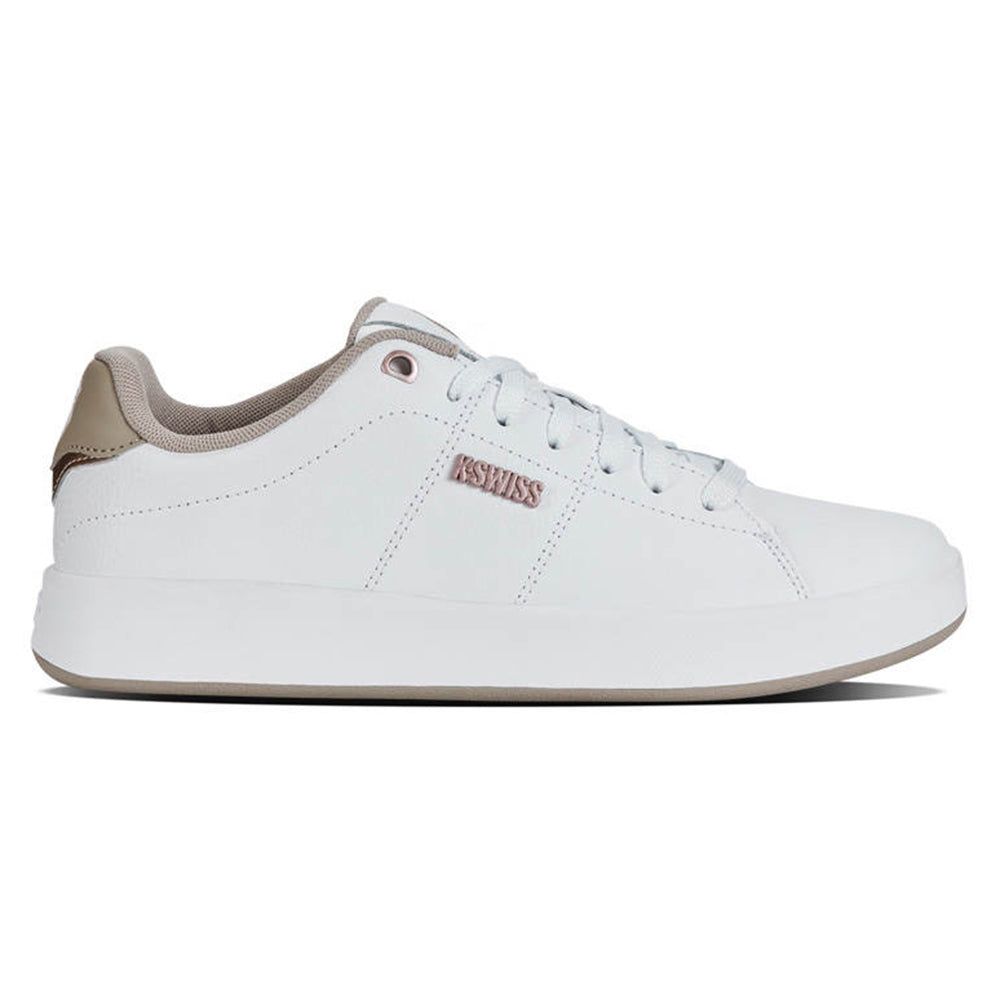 K-SWISS Court Cameo II женские повседневные кроссовки