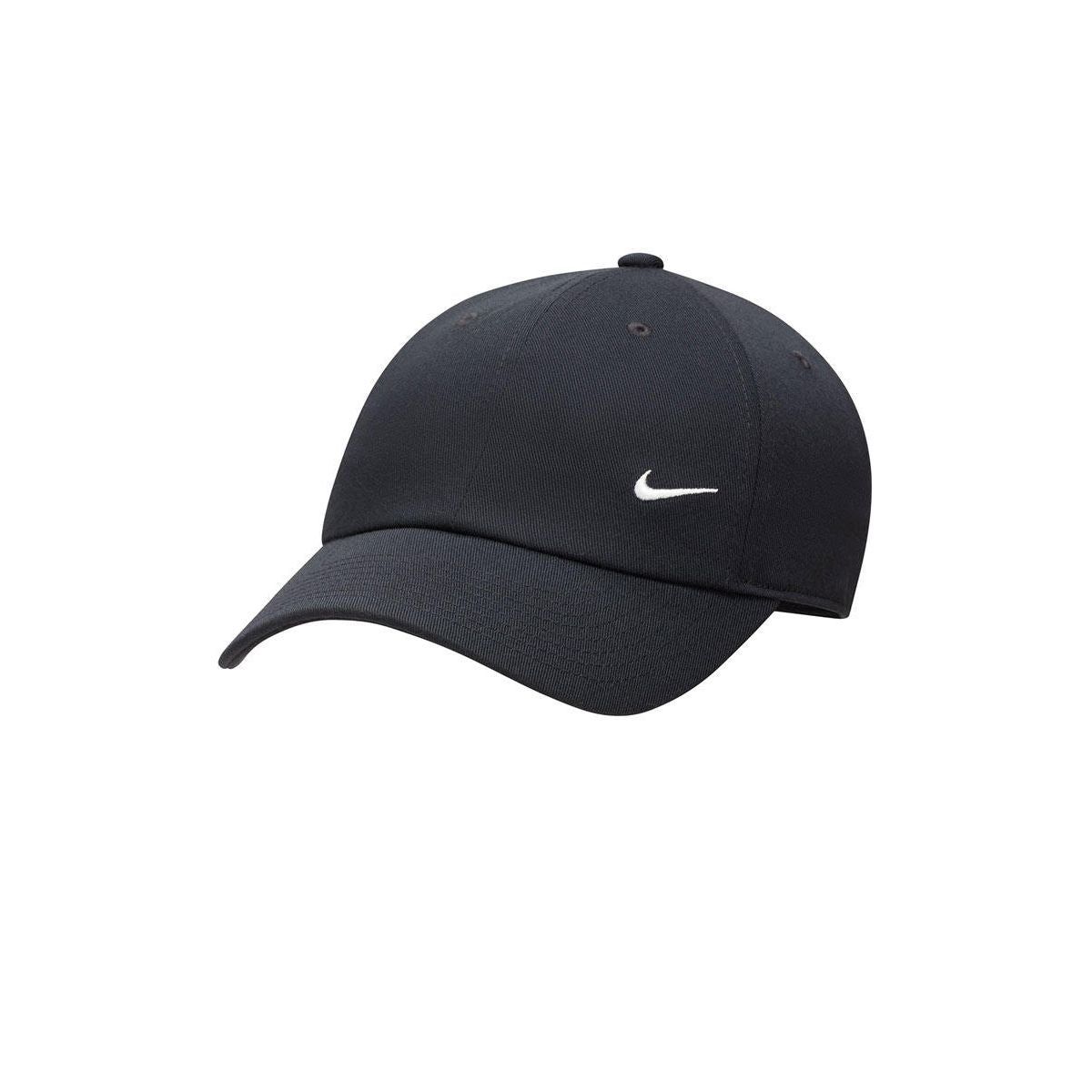 NIKE Club унисекс кепка