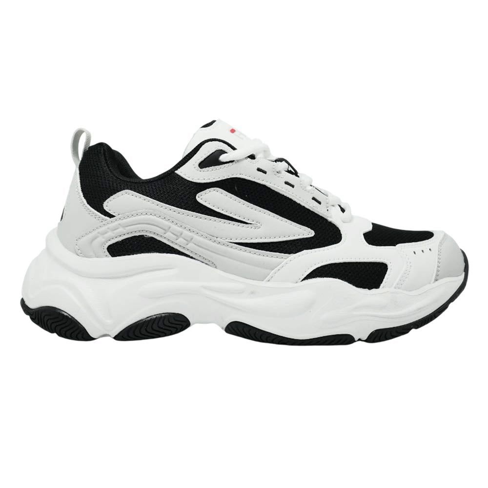 FILA Conner мужские кроссовки
