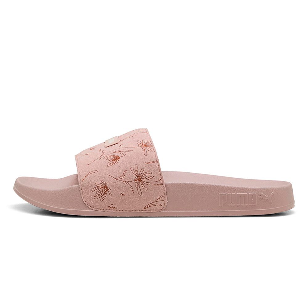 PUMA Leadcat 2.0 Crafted Flowers женские сандалии