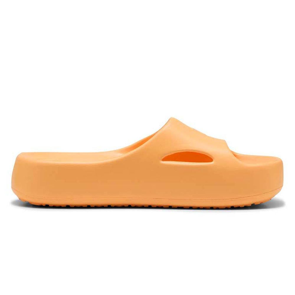 PUMA Shibusa женские сандалии