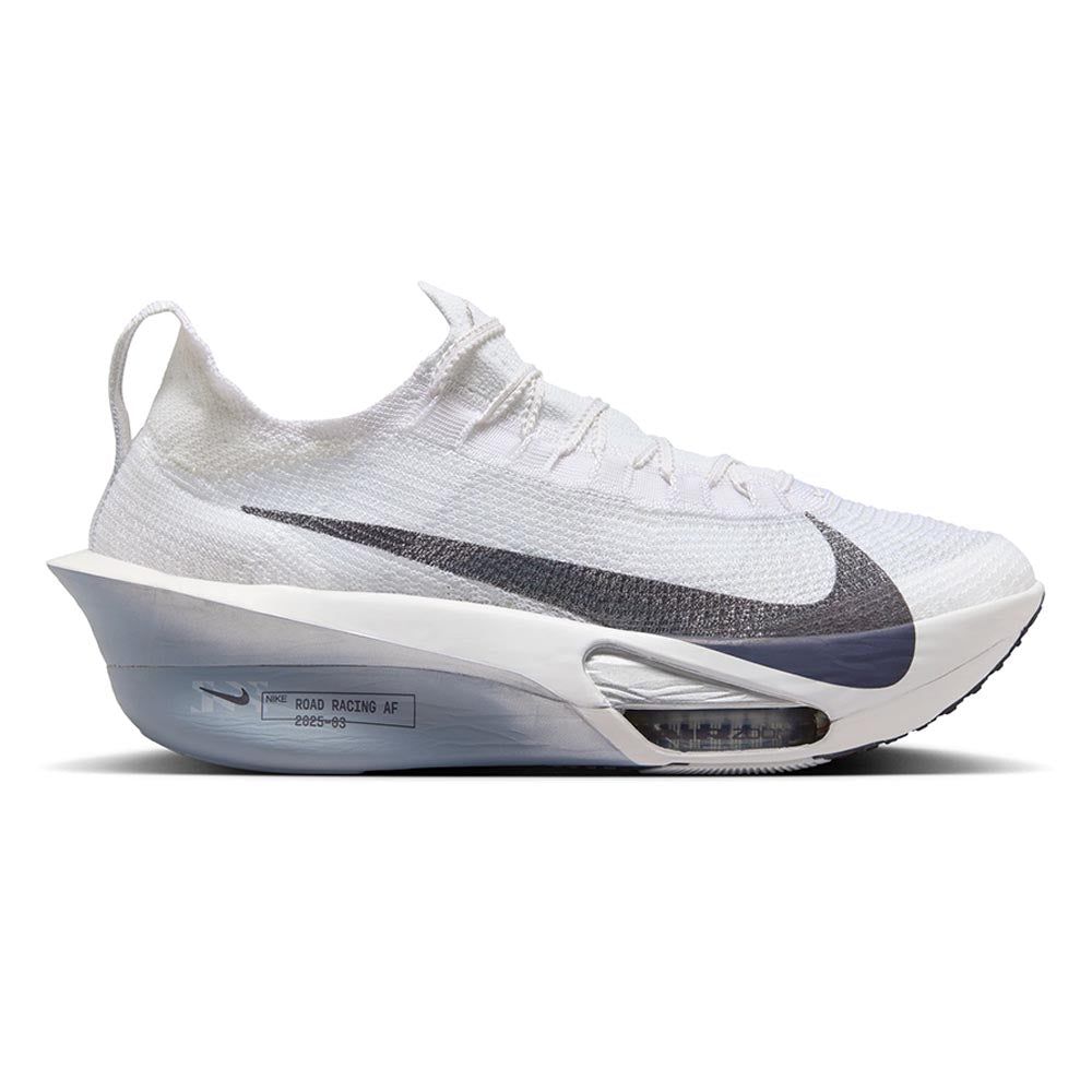 NIKE Alphafly 3 мужские беговые кроссовки