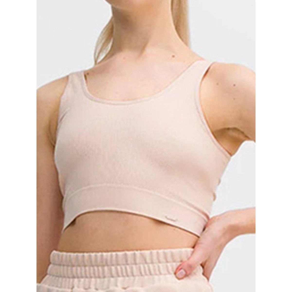 Фото товара 1