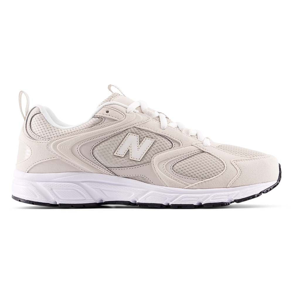 NEW BALANCE 408 унисекс повседневные кроссовки