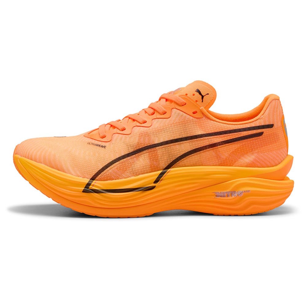 PUMA Deviate NITRO™ Elite 3 мужские беговые кроссовки