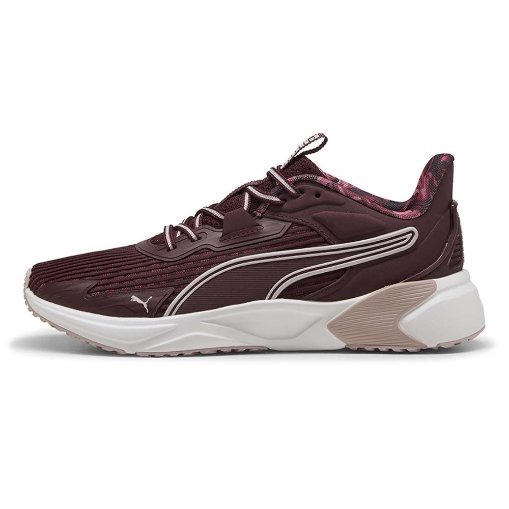 PUMA Skyrocket Lite 2 женские тренировочные кроссовки