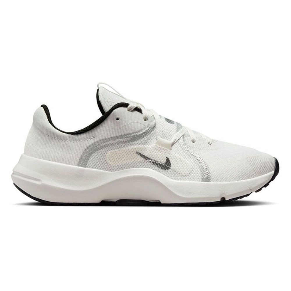 NIKE In-Season TR 13 Premium женские тренировочные кроссовки