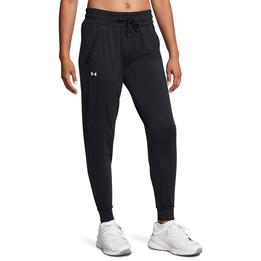 UNDER ARMOUR Tech женские тренировочные брюки