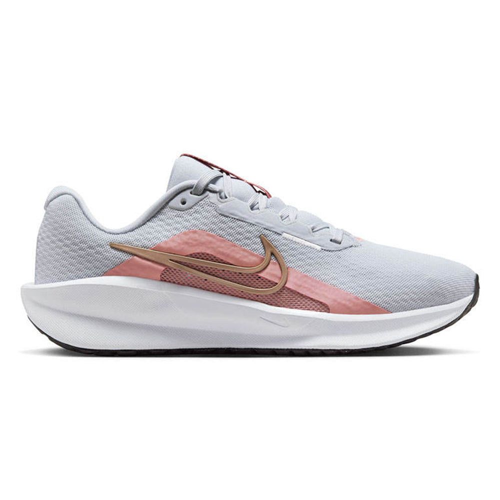 NIKE Downshifter 13 женские беговые кроссовки