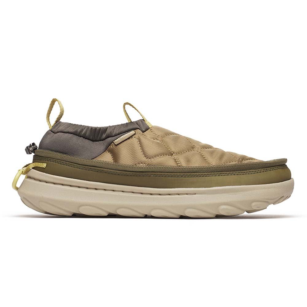 MERRELL Hut Moc 2 Packable Plus мужские повседневные кроссовки