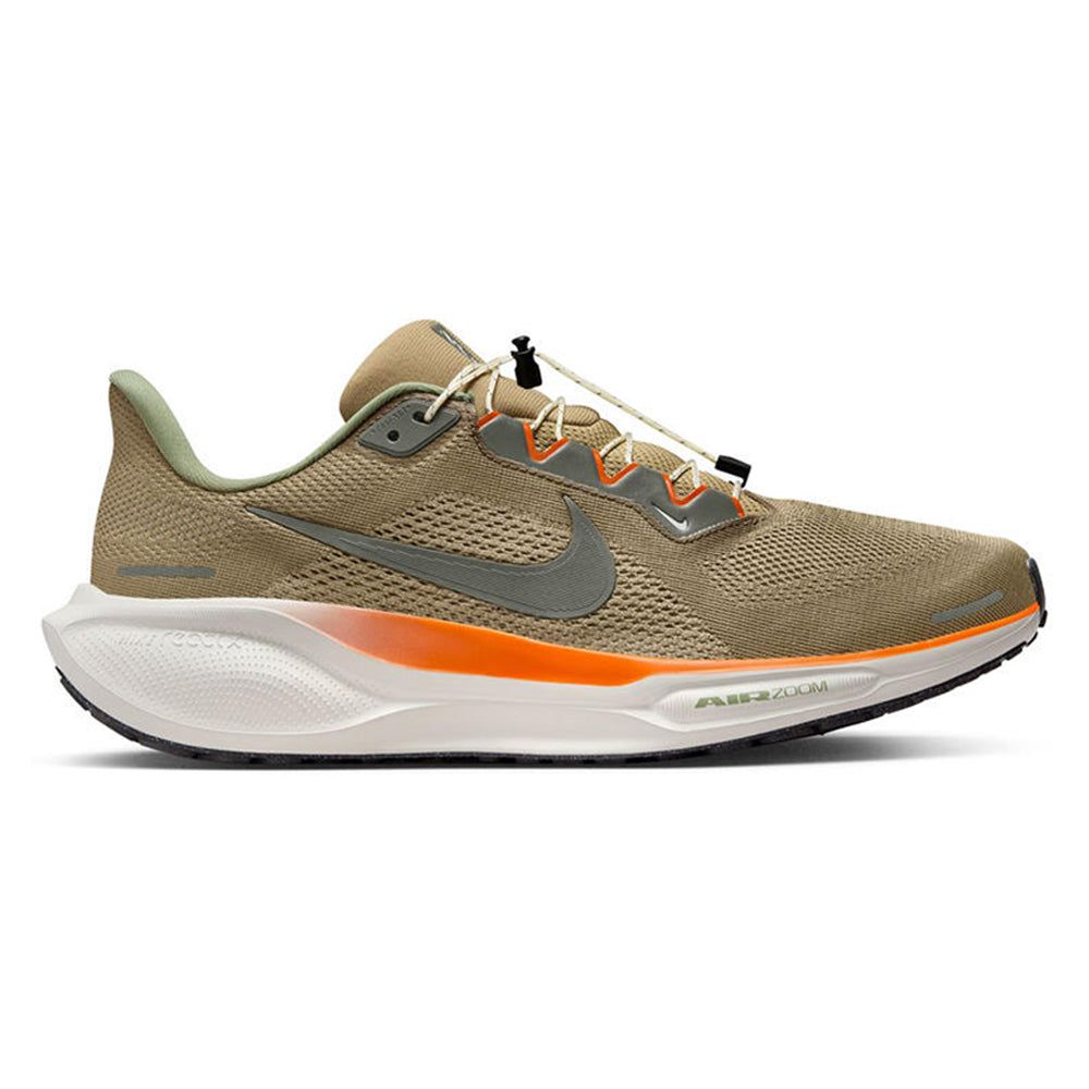 NIKE мужские Pegasus 41 Premium беговые кроссовки