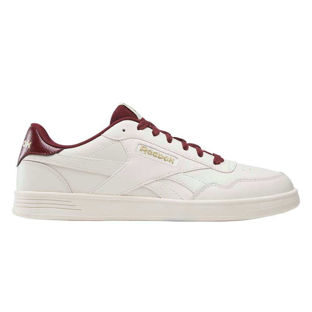 REEBOK Court Advance унисекс повседневные кроссовки