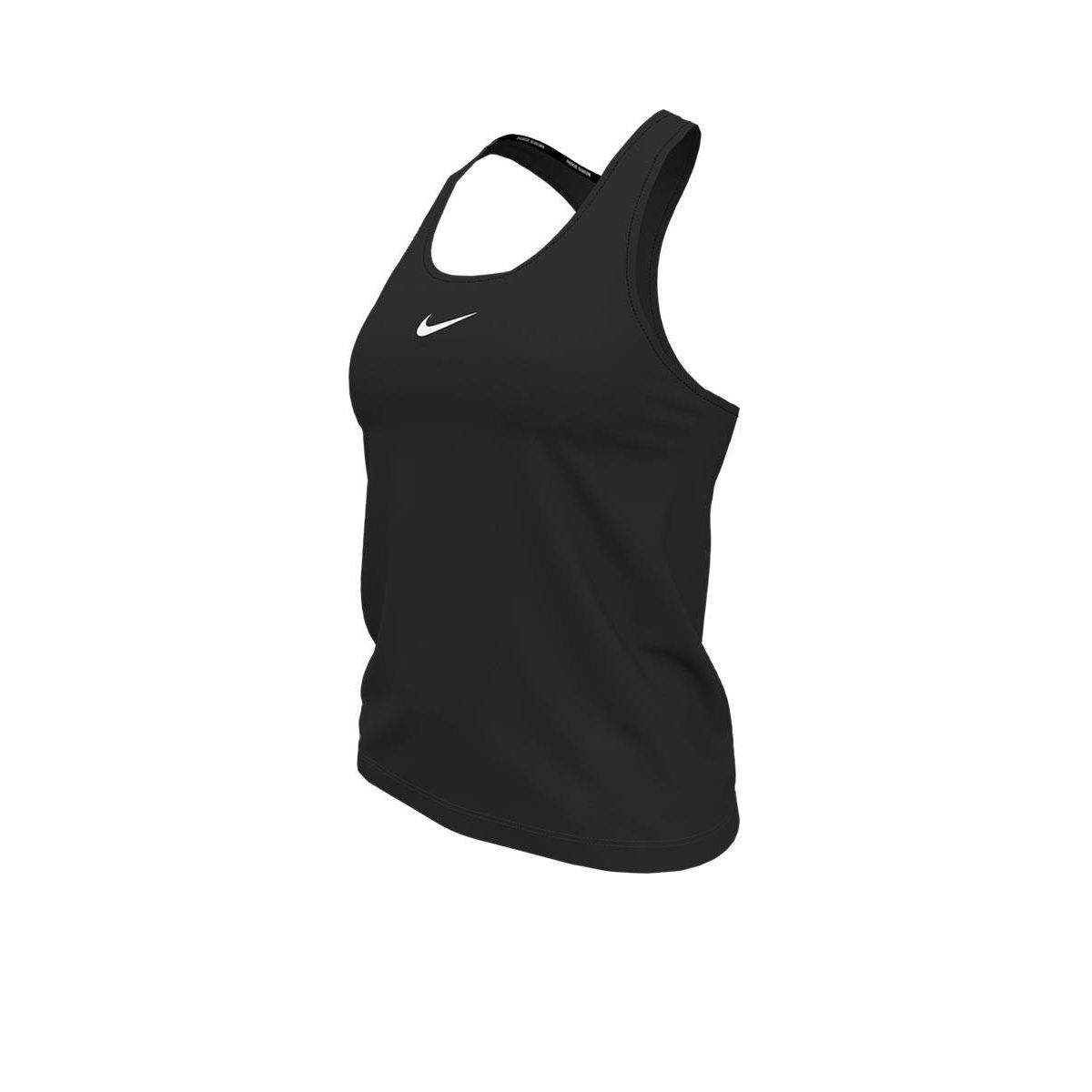 NIKE Essential женская майка для плавания