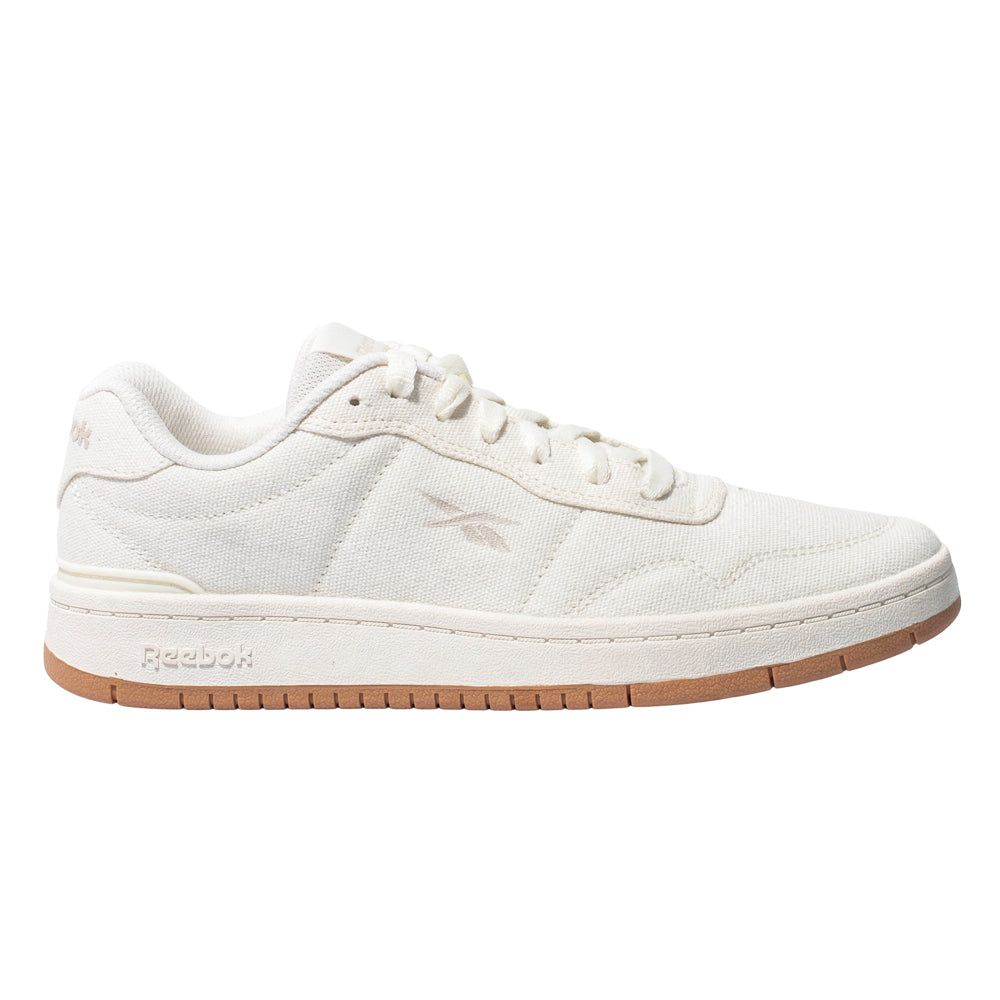 REEBOK BB 1000 Clean унисекс повседневные кроссовки