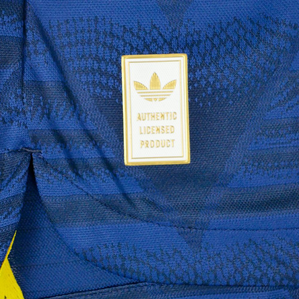 Миниатюра 7