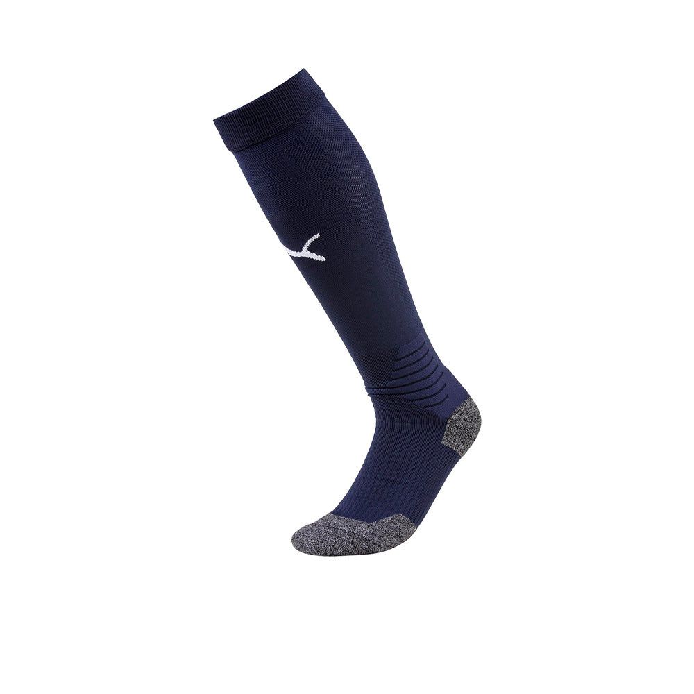 PUMA Liga мужские футбольные гетры