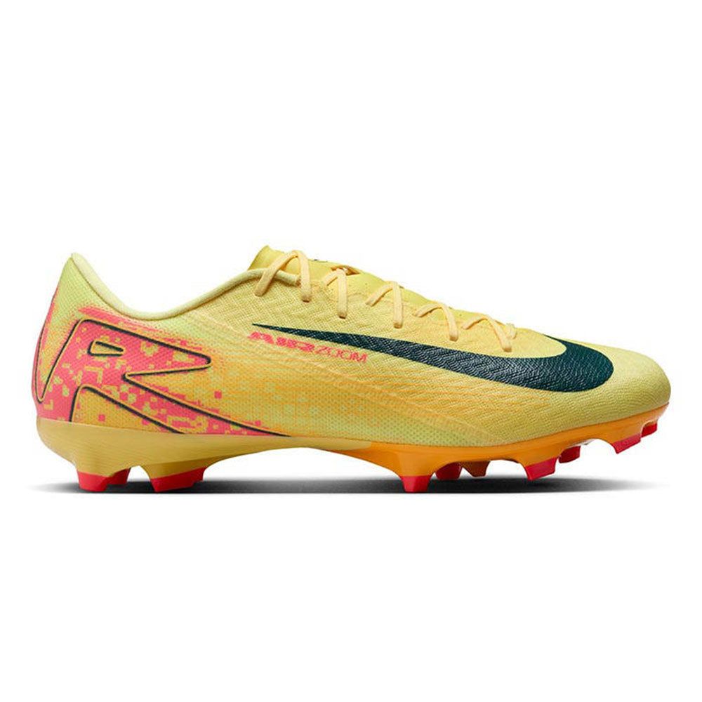 NIKE мужские Mercurial Vapor 16 Academy 'Kylian Mbappé' MG футбольные бутсы