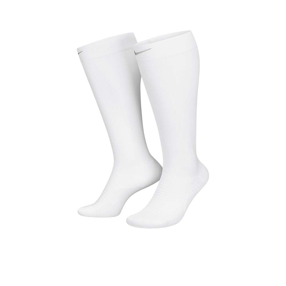 NIKE Spark Lightweight унисекс беговые носки