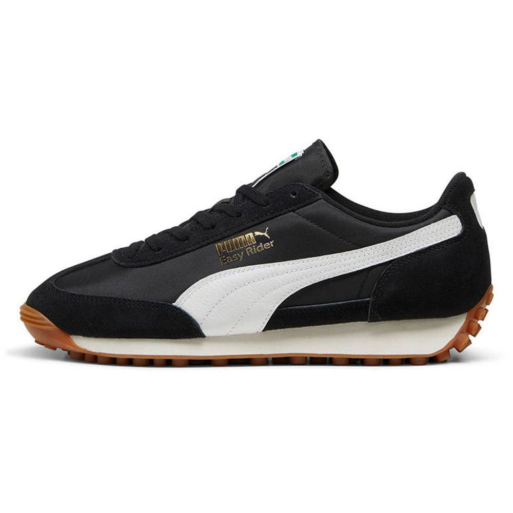 PUMA Easy Rider Vintage унисекс повседневные кроссовки