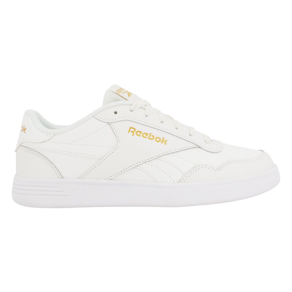 REEBOK Court Advance мужские повседневные кроссовки