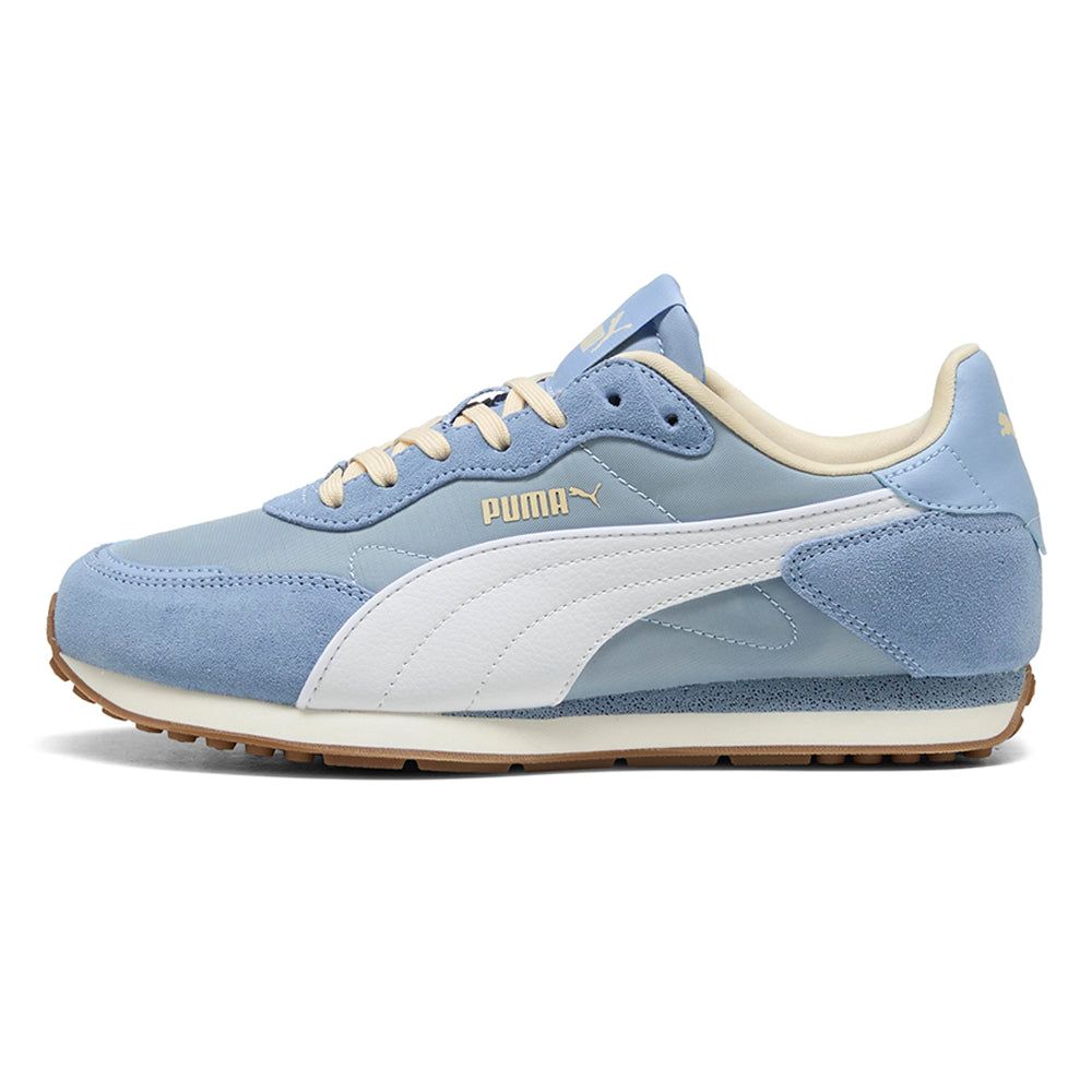 PUMA St Miler Rose женские повседневные кроссовки