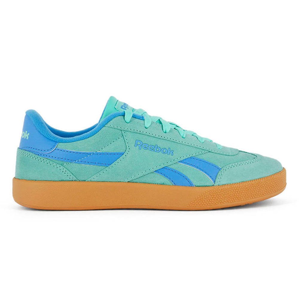 REEBOK Smash Edge унисекс повседневные кроссовки
