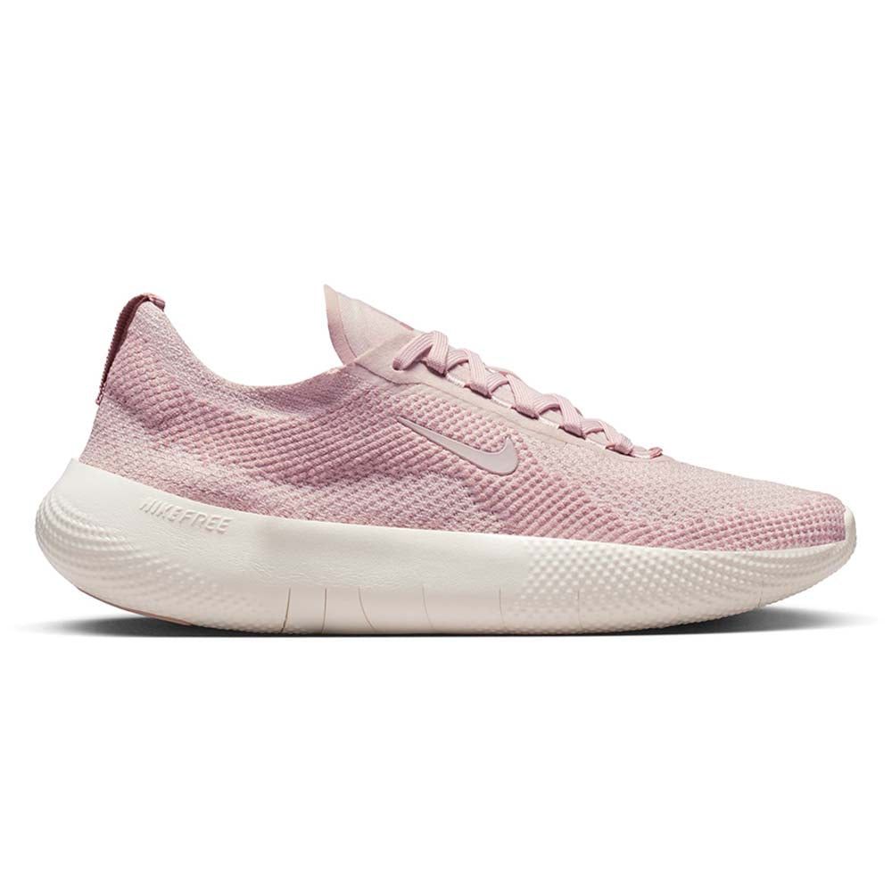 NIKE Free 2025 женские тренировочные кроссовки