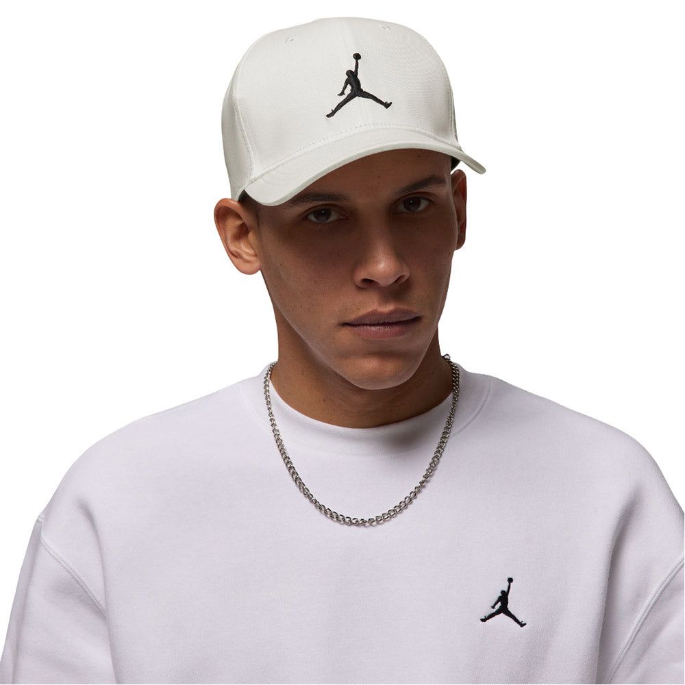 NIKE Jordan Rise унисекс кепка