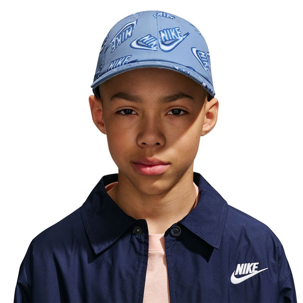 NIKE Club детская кепка