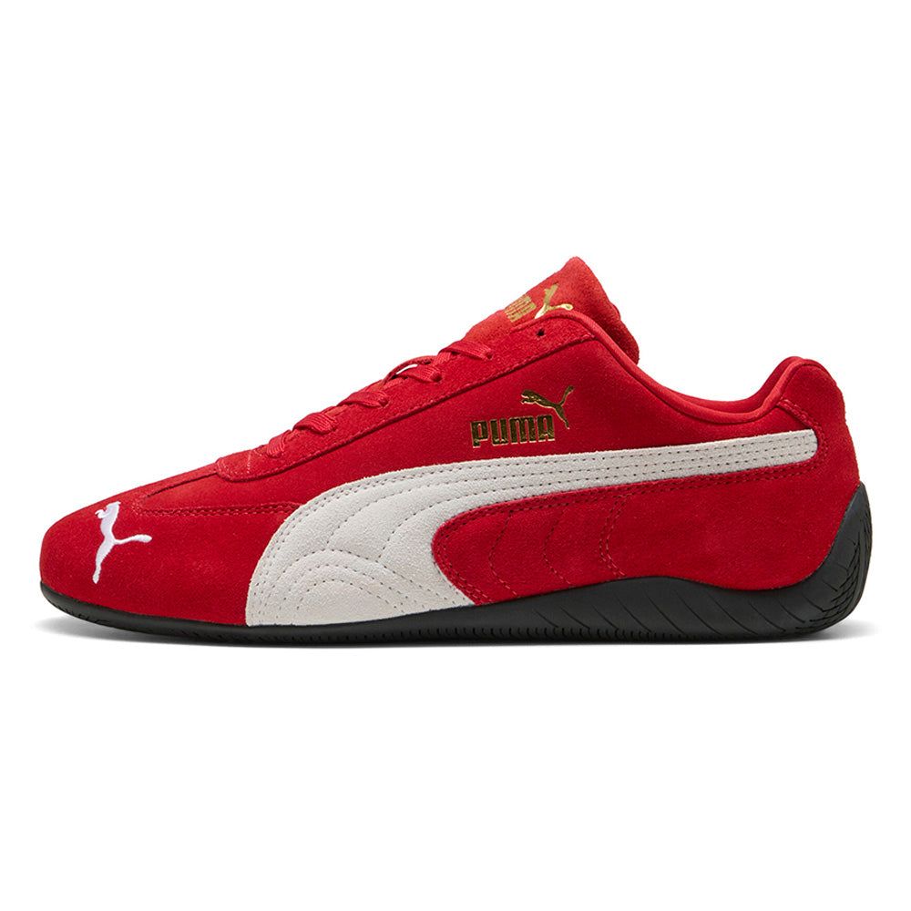 PUMA Speedcat OG унисекс повседневные кроссовки