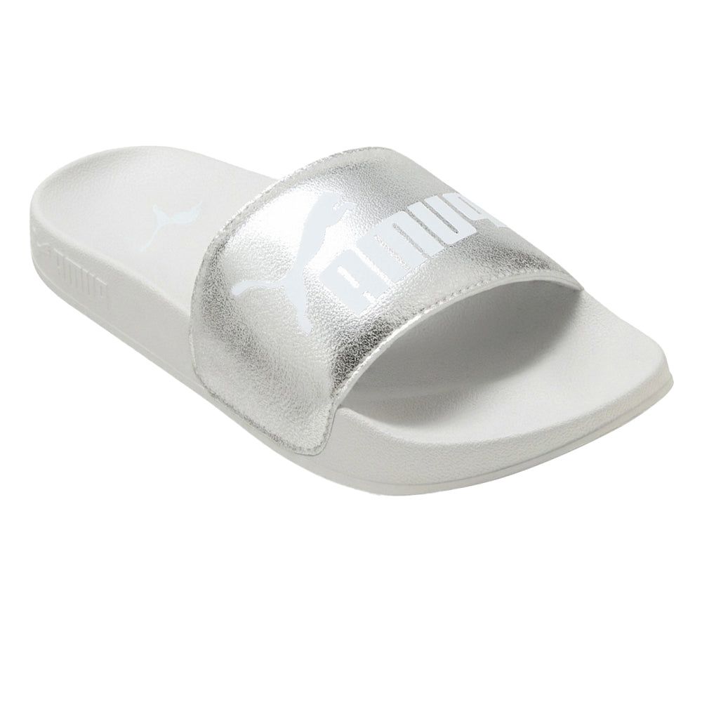 PUMA Leadcat 2.0 женские сандалии