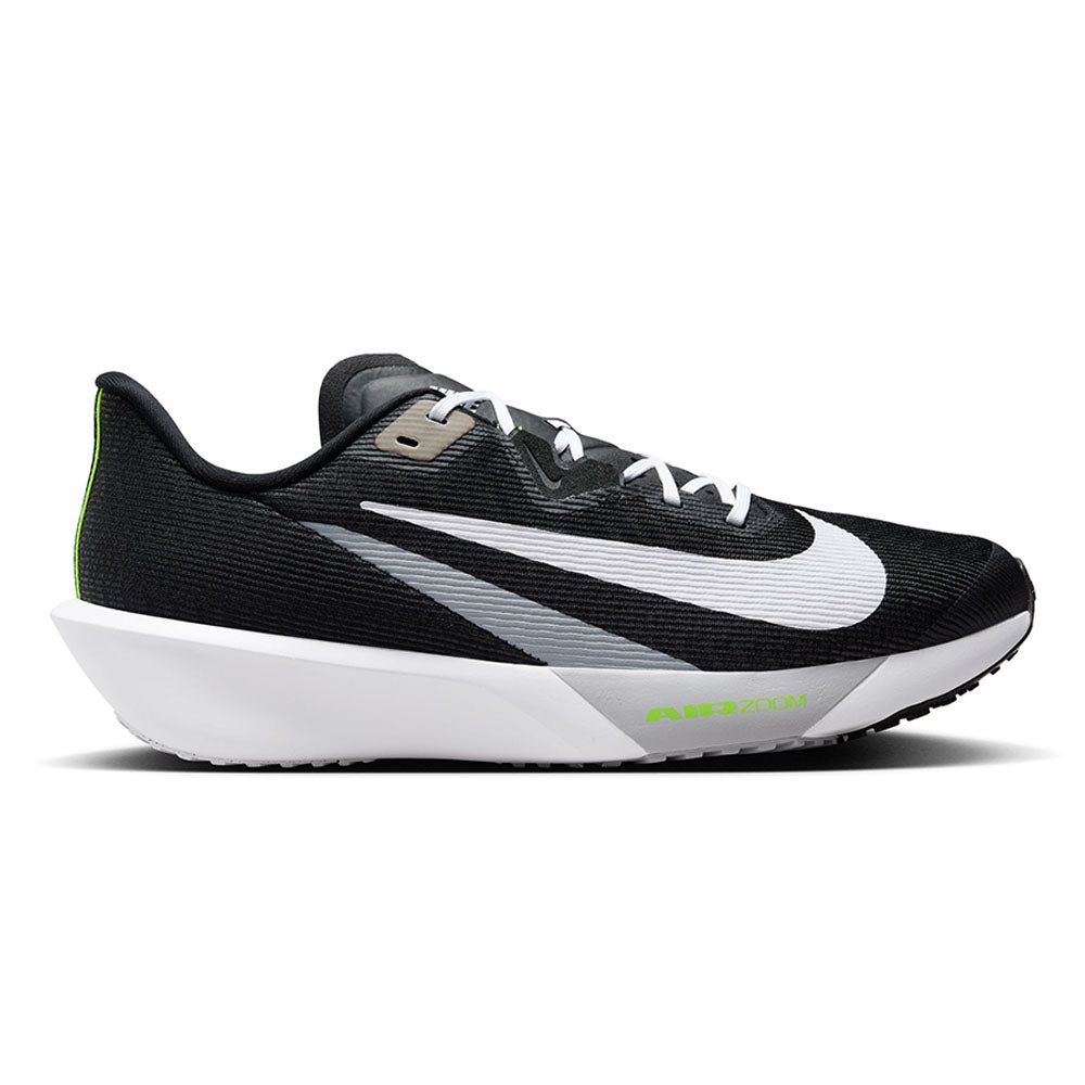 NIKE Rival Fly 4 мужские беговые кроссовки