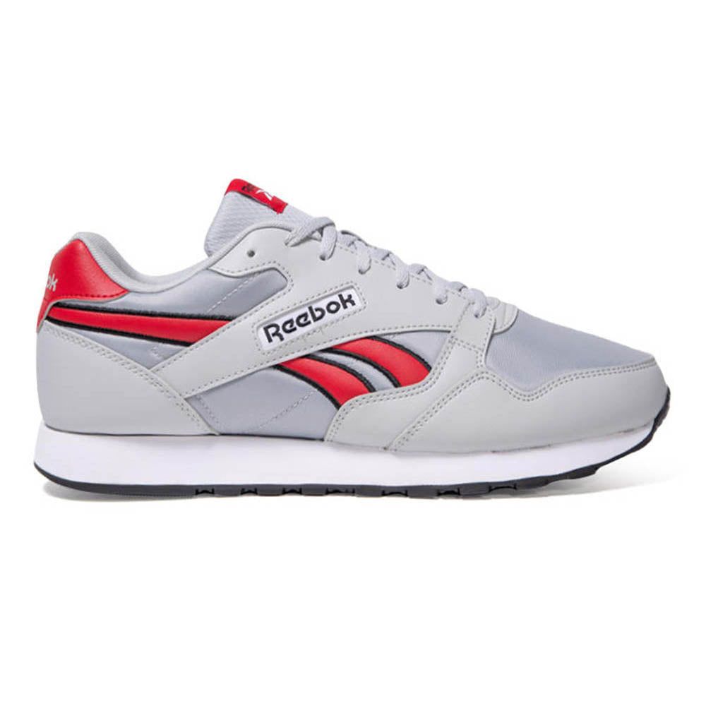 REEBOK Ultra Flash унисекс повседневные кроссовки