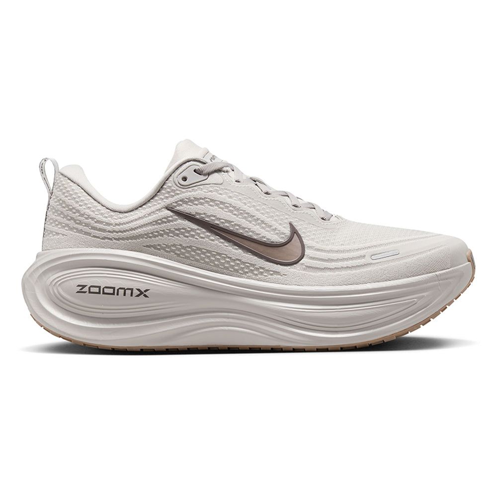 NIKE Vomero Plus мужские беговые кроссовки