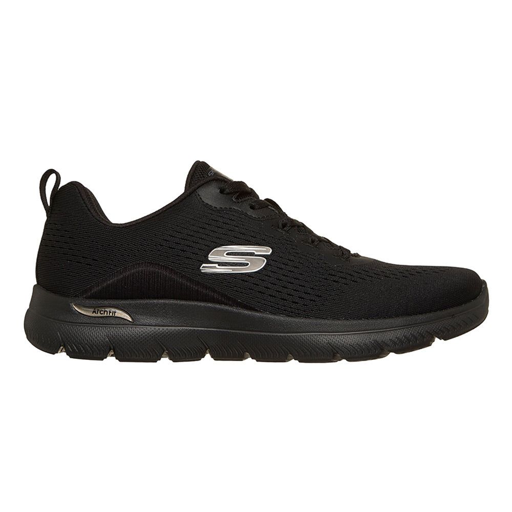 SKECHERS Arch Fit Summits - Daily Flow женские повседневные кроссовки