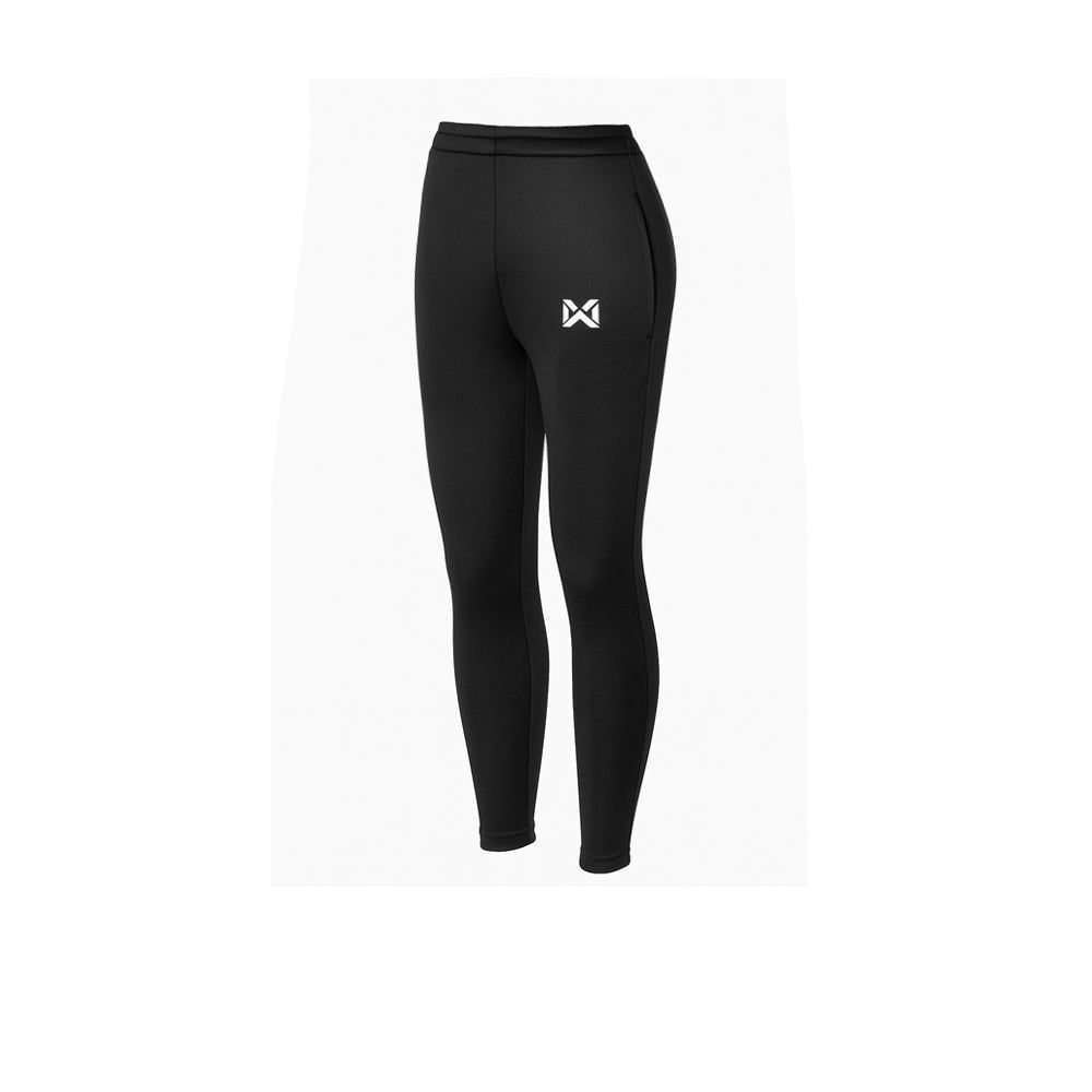 WARRIX Classic мужское поло