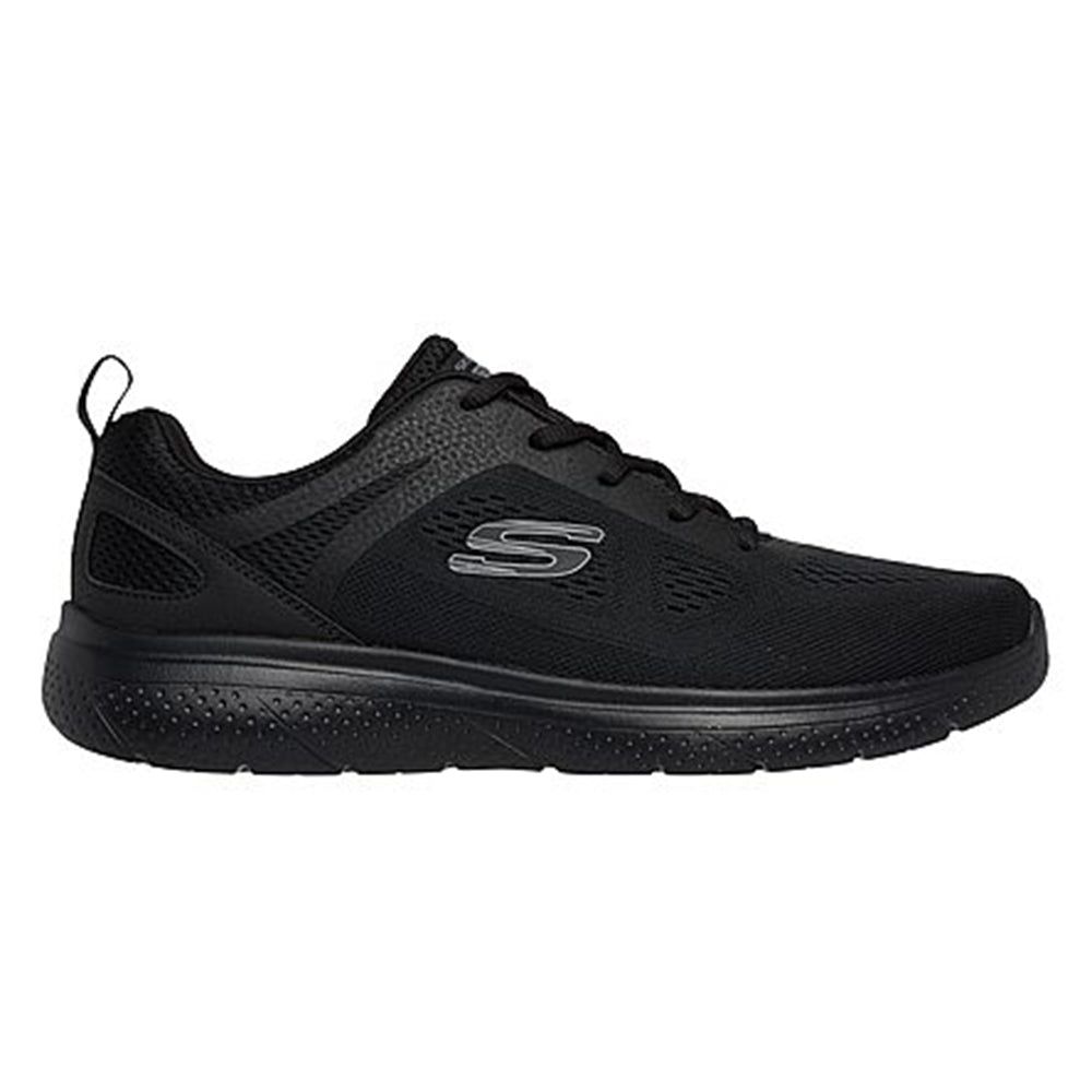 SKECHERS Geno мужские повседневные кроссовки