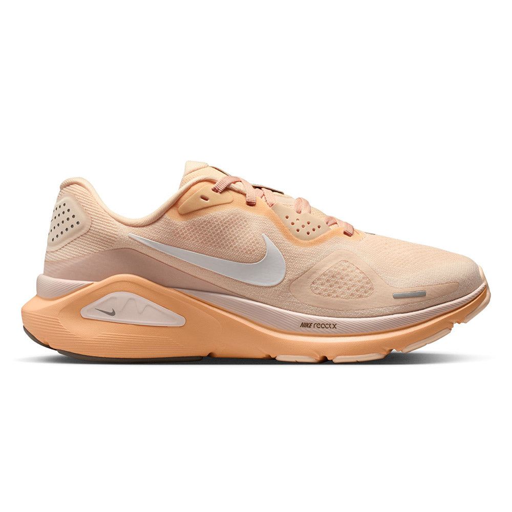 NIKE Structure 26 женские беговые кроссовки