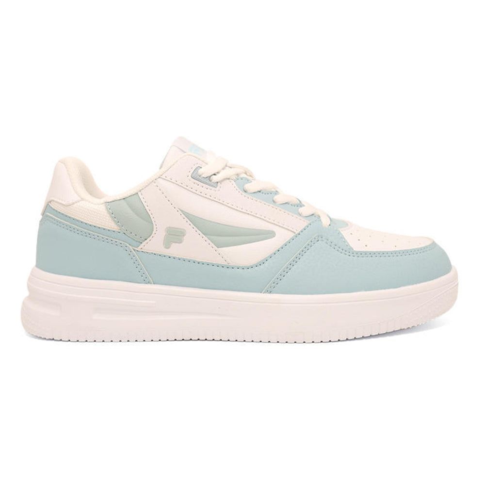 FILA Jezz CFY240704W женские кроссовки