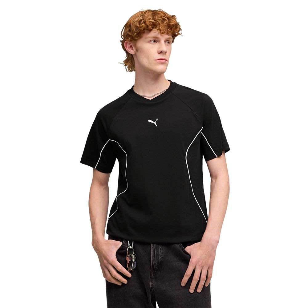 PUMA Sport мужская футболка