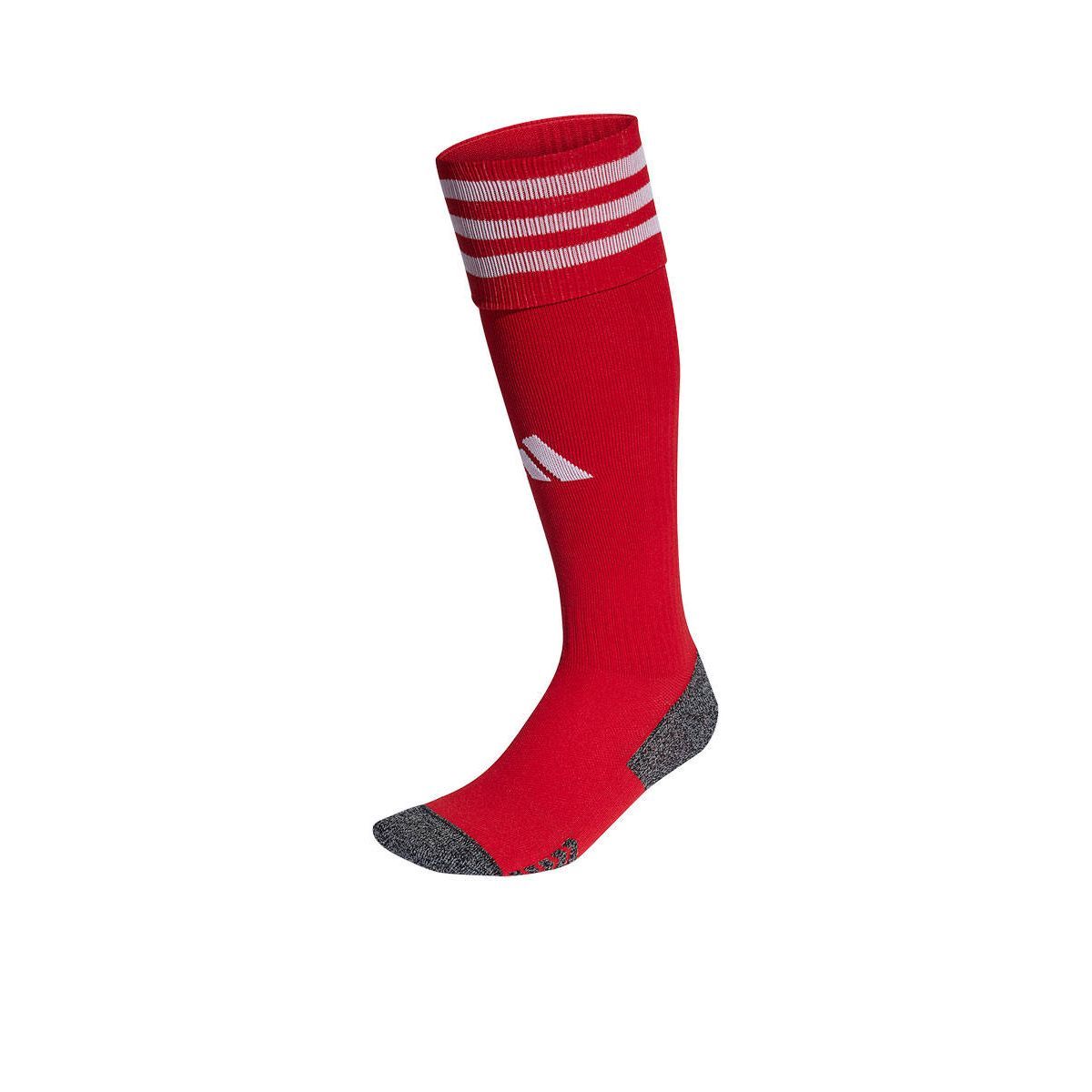 ADIDAS Adi 23 мужские футбольные носки