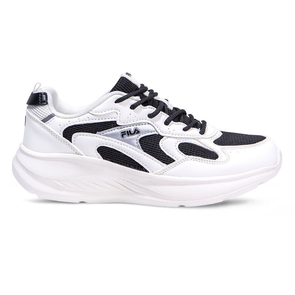 FILA Ethanna женские кроссовки