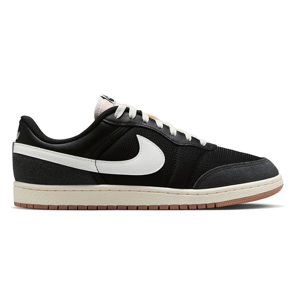 NIKE Air Jordan Skyline Low мужские баскетбольные кроссовки