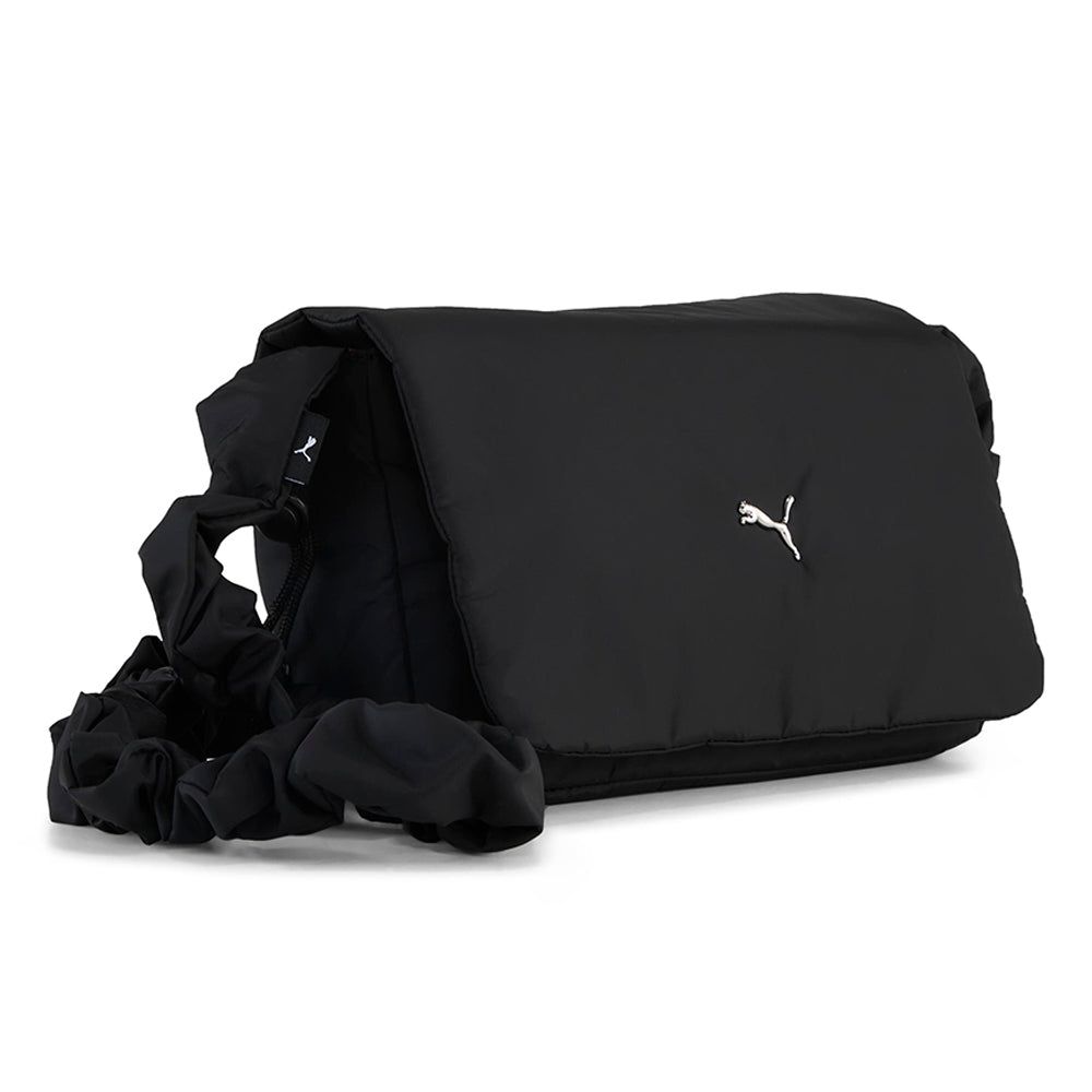 PUMA Slouchy унисекс сумка через плечо
