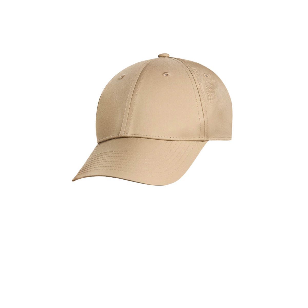 NIKE Dri-FIT Club унисекс кепка