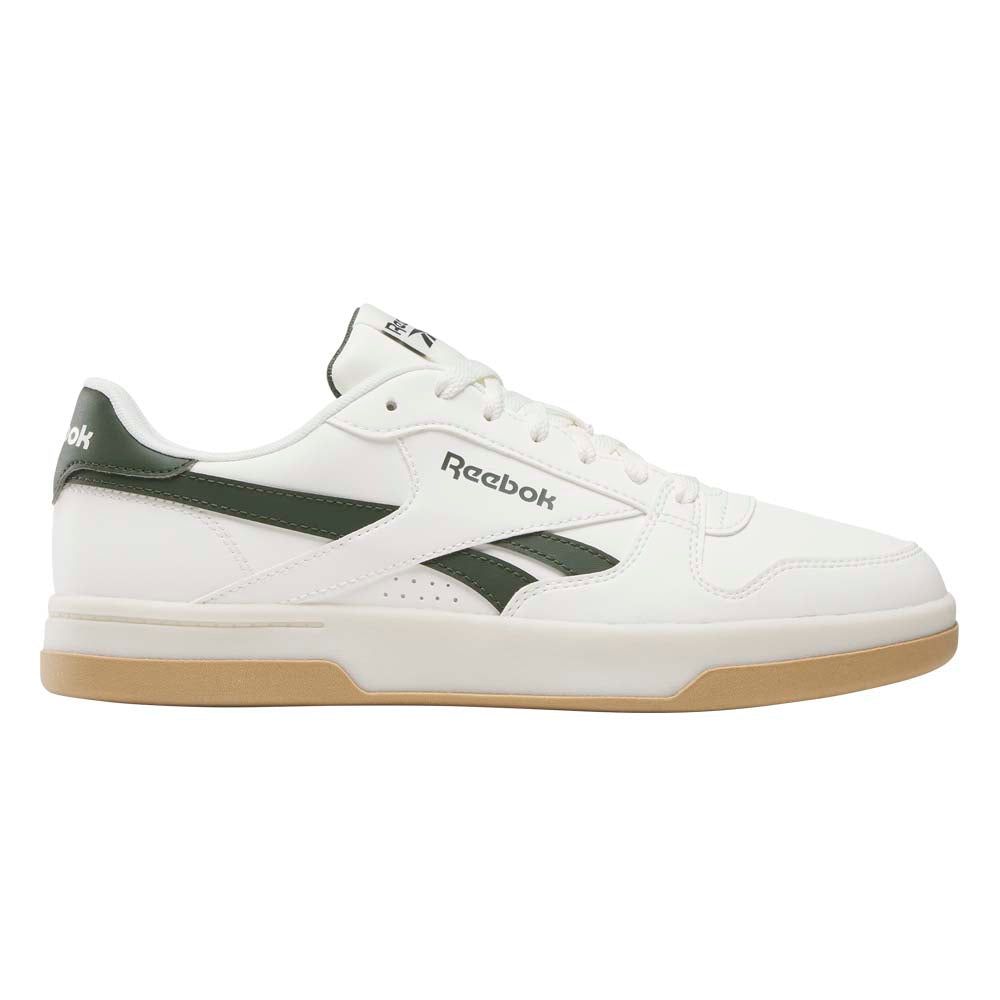 REEBOK Prime Set унисекс повседневные кроссовки