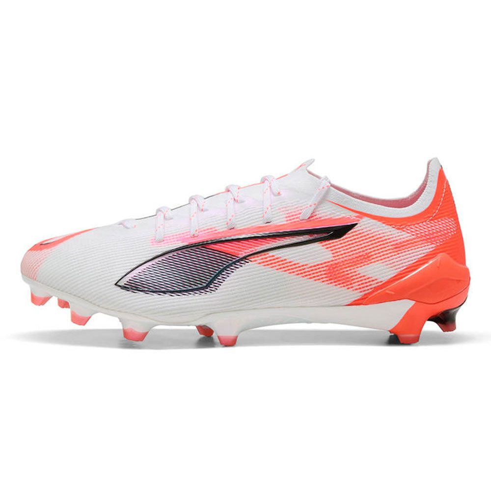 PUMA Ultra 5 Ultimate FG Unlimited Pack мужские футбольные бутсы