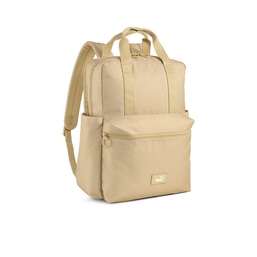 PUMA Phase College женский рюкзак