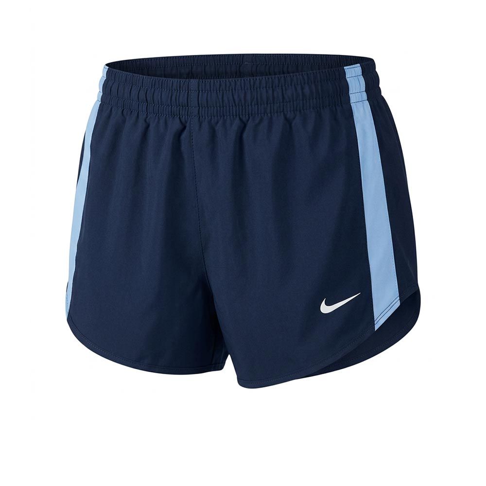NIKE Pro женские тренировочные шорты