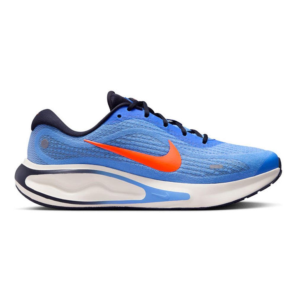NIKE Journey Run мужские беговые кроссовки
